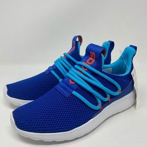LITE RACER ADAPT 3.0 ADIDAS